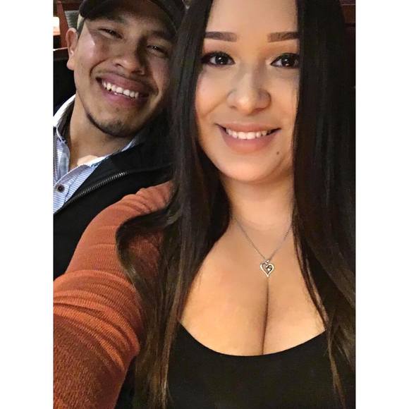 rubybarrera0827